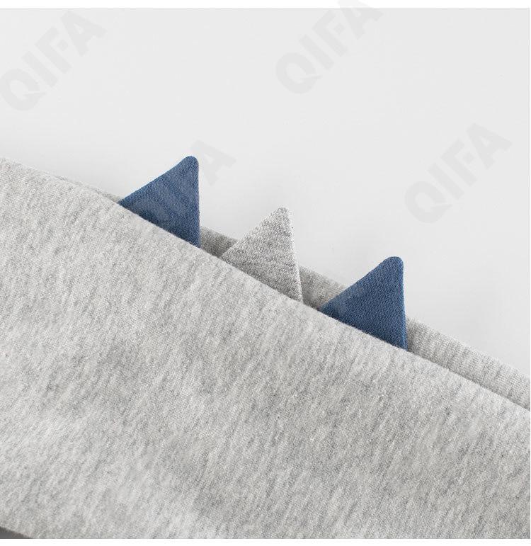 Детский Свитшот CC1208_2978_246_1817