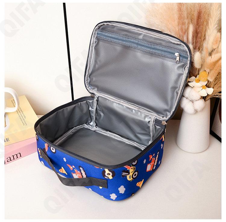 Детская Термосумка CC440_2426-1 Детская Термосумка CC440_2426-1