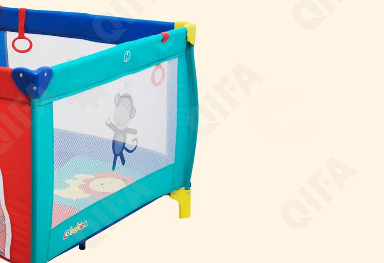 Манеж-кровать CC3786_CB-YXC0065-1 Манеж-кровать CC3786_CB-YXC0065-1