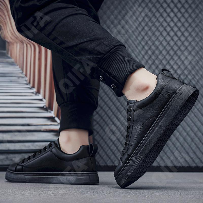 Мужские Кеды CC4876_SF001-3