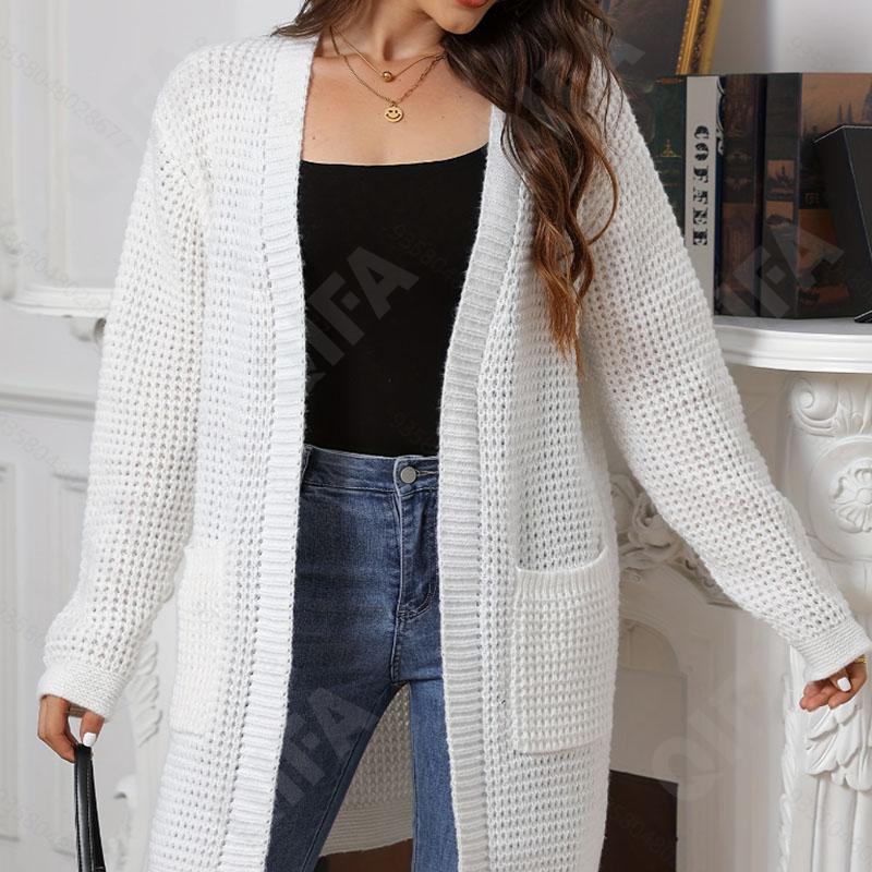 Женский Кардиган CC4457_YZ004-4