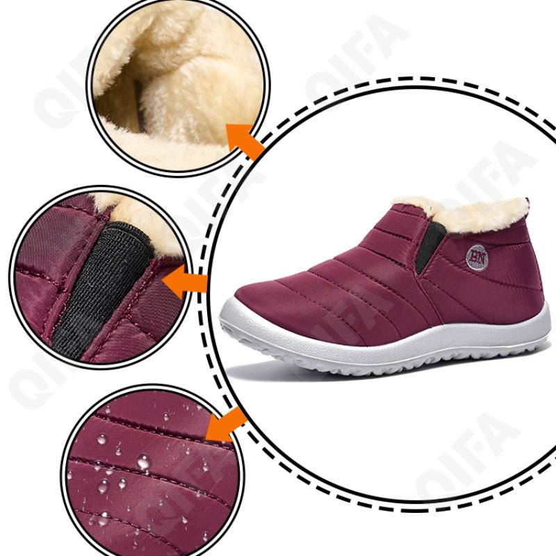 Женские Полуботинки CC5045_DDBN396-1