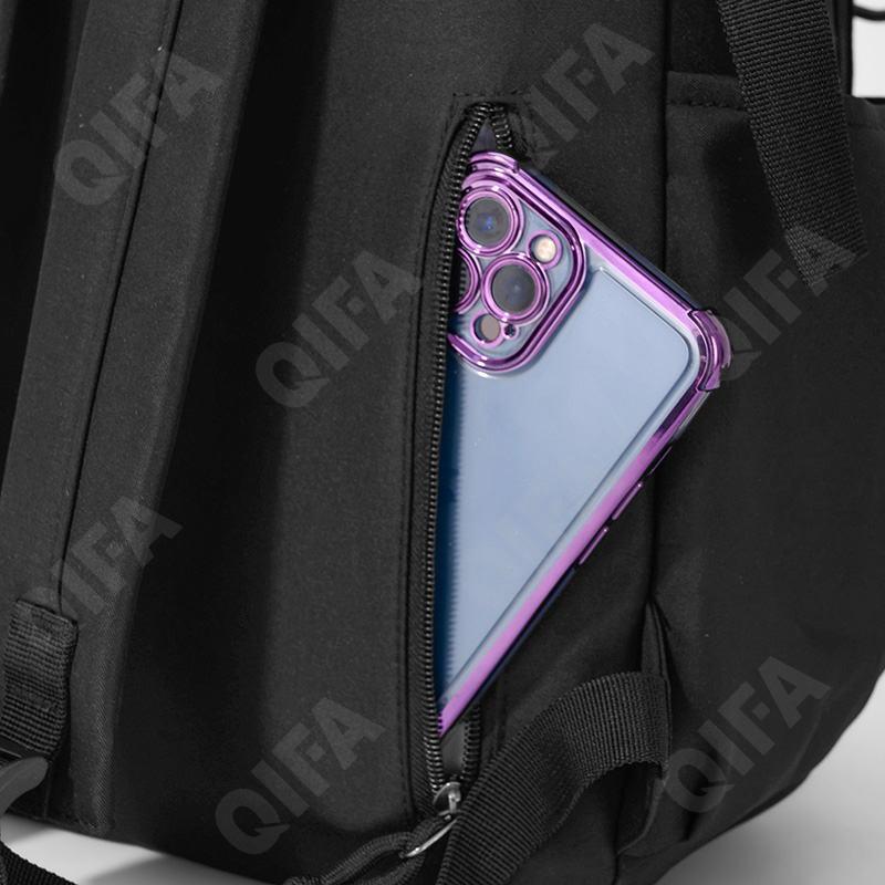 Мужской Рюкзак CC067_9758-4