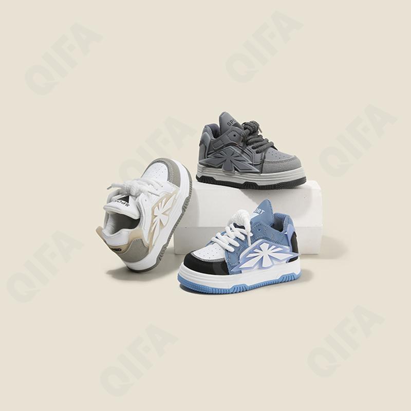 Детские Кроссовки CC3405_SY190-A2