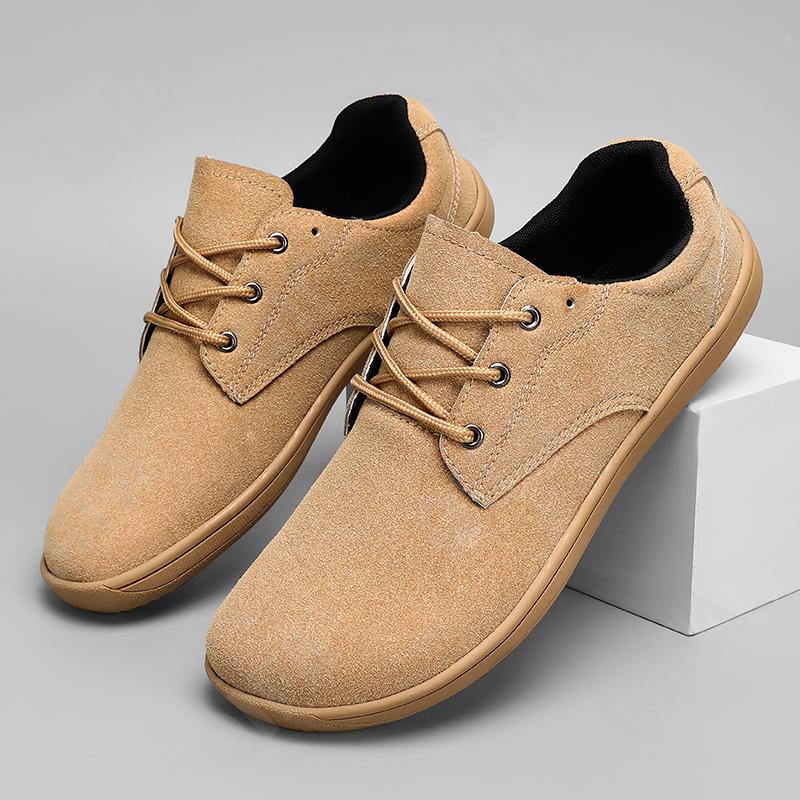 Мужские Полуботинки CC5285_2560-1