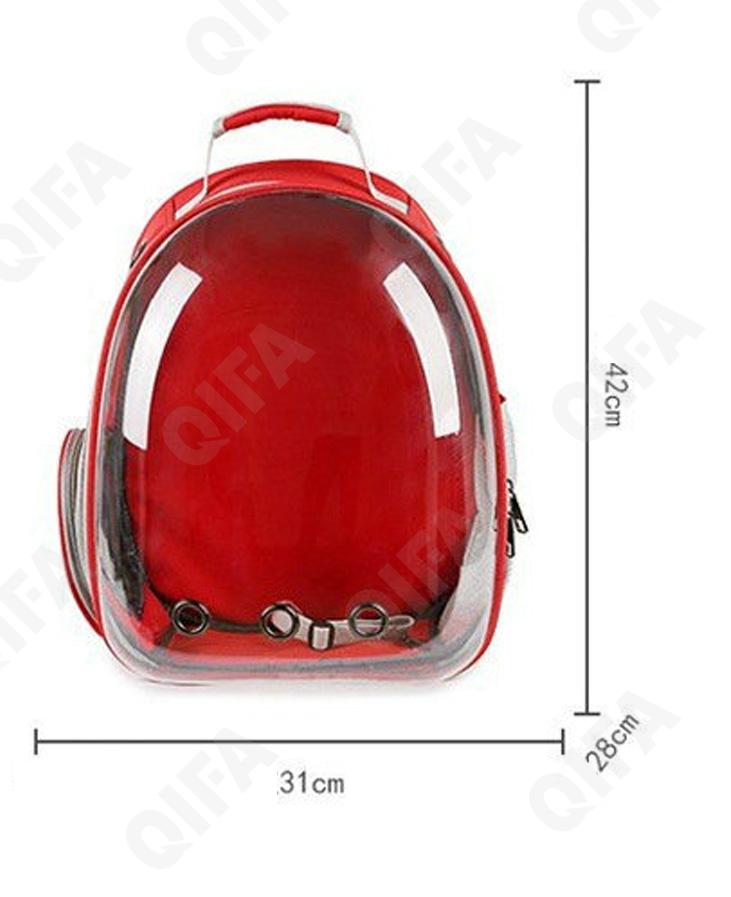 Женская Переноска для животных CC3294_A001-8