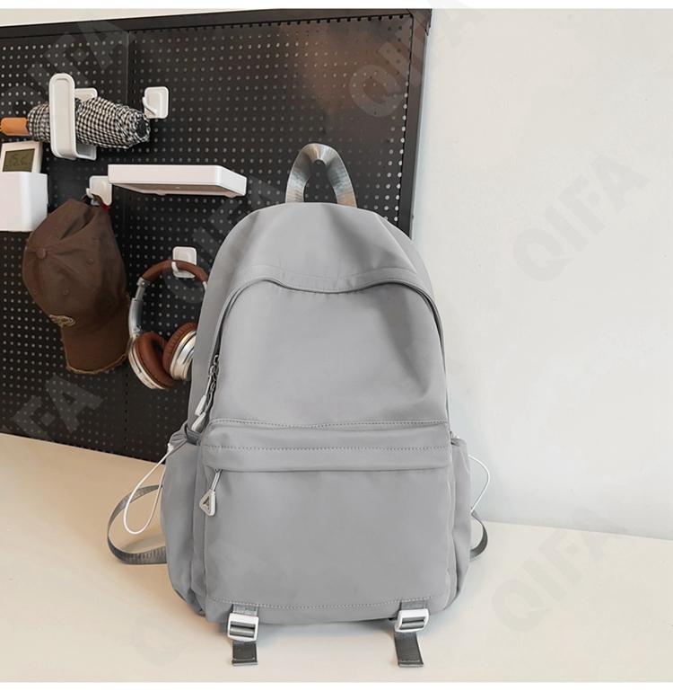 Женский Рюкзак CC423_7503-1