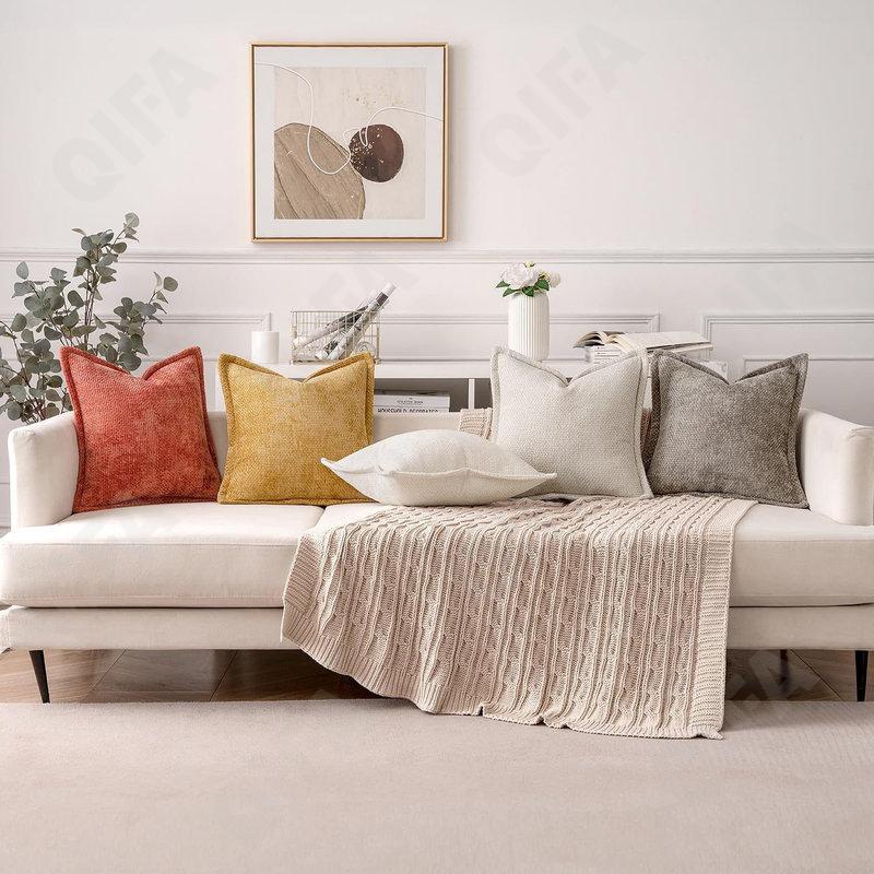 Декоративная подушка CC4561_BZ008-7