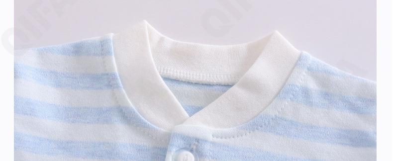 Детский Комплект:распашонки и брюки CC2289_100471_243_2447