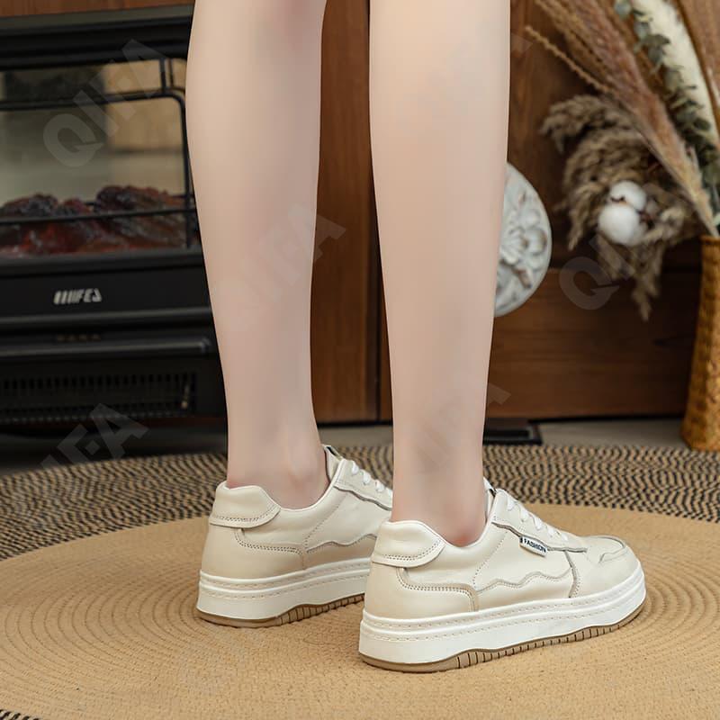 Женские Кроссовки CC5079_1996-2-B