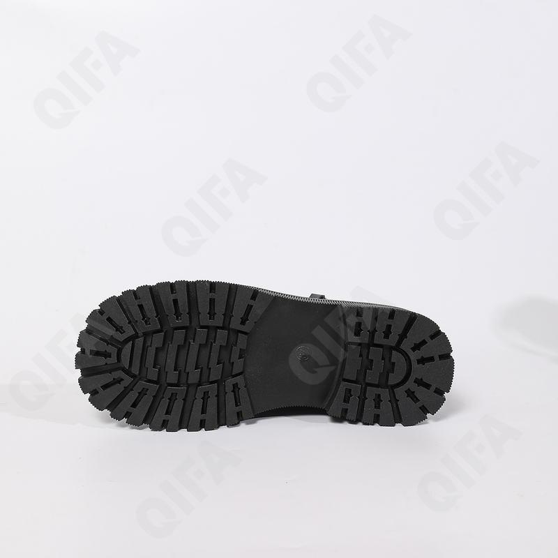 Женские Ботинки CC3840_20312M-1