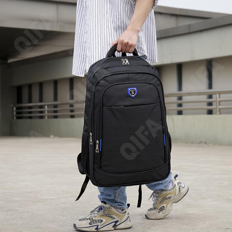 Мужской Рюкзак RC688_2902Y-1