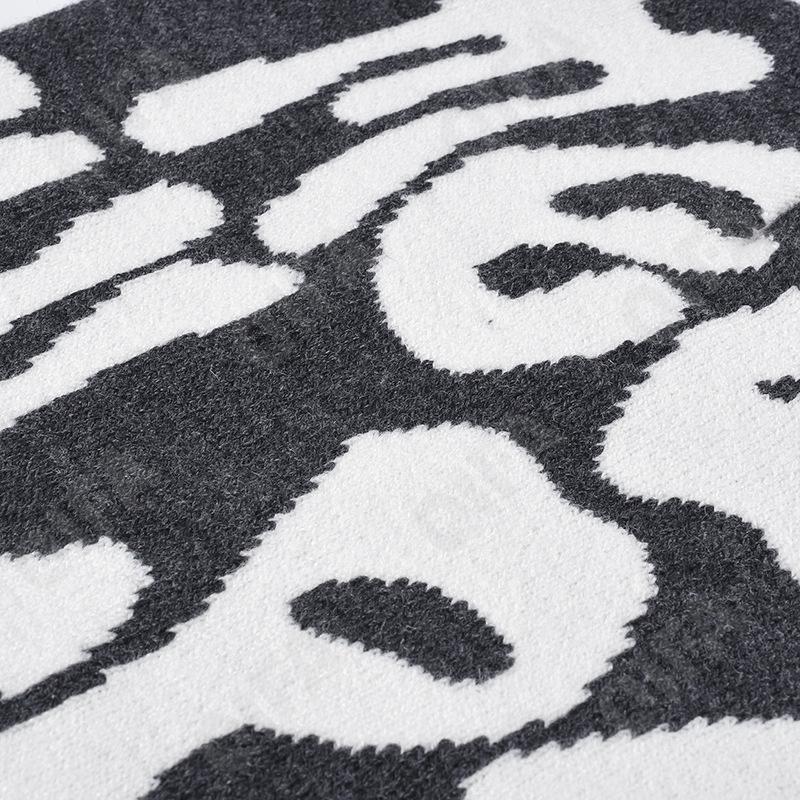 Мужская Шапка CC3624_23B416-8