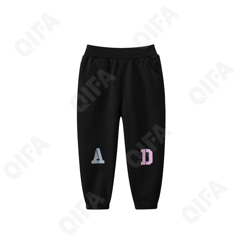 Детские Джоггеры