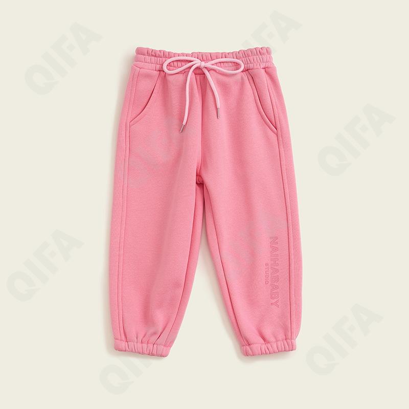 Детские Джоггеры CC2543_YINHUAWK19_225_2574_70