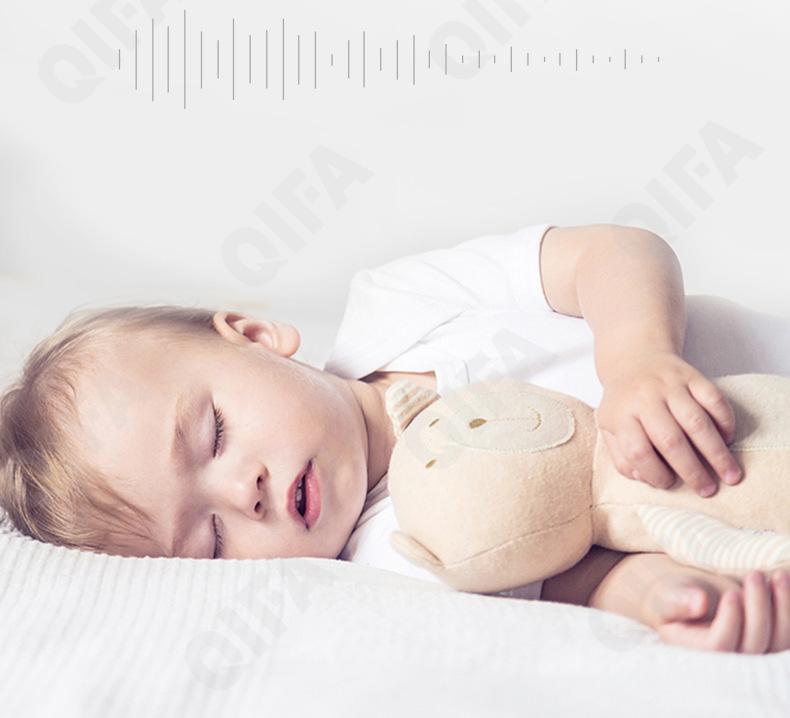 Молокоотсос электрический RC573_DBKD7929-2