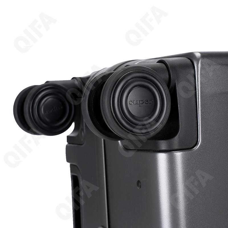 Женский Чемодан CC3220_335-LV_252_2715_89