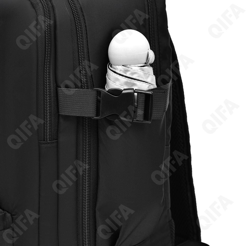 Женский Рюкзак CC2398_2217-1