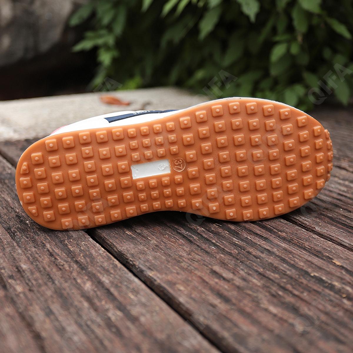 Женские Кроссовки CC3840_N920-1