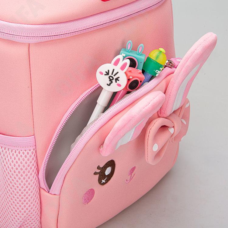 Детский Рюкзак CC2826_6118-1S-1