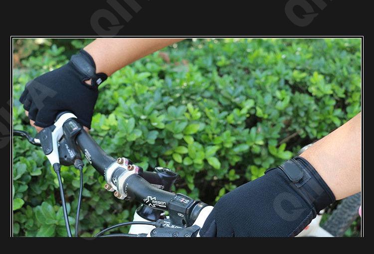 Мужские Митенки CC4432_S1-8