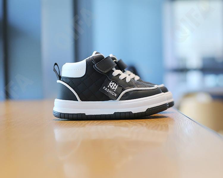 Детские Кеды CC3405_SY-27-A1