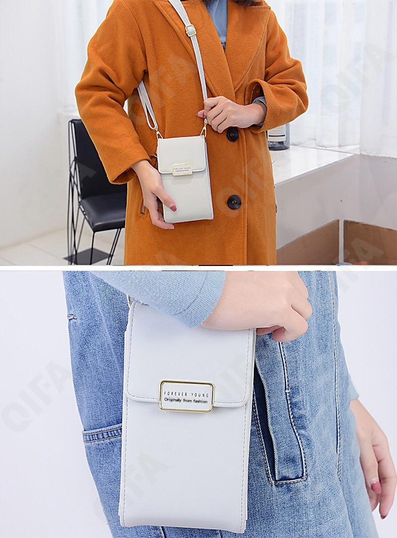 Женский Чехол для телефона CC3927_2020-7