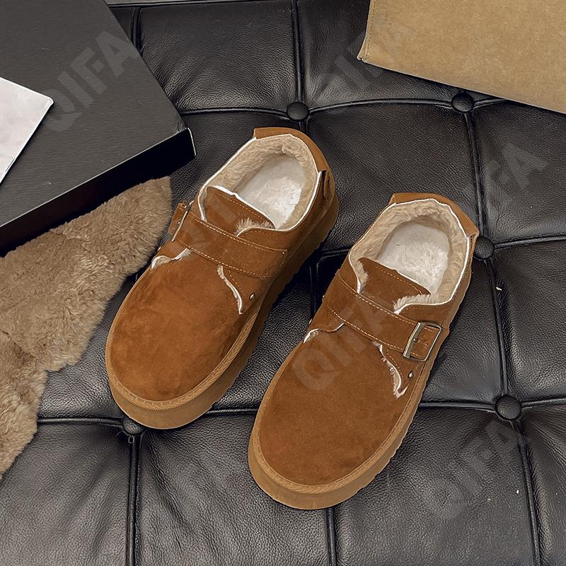 Женские Угги