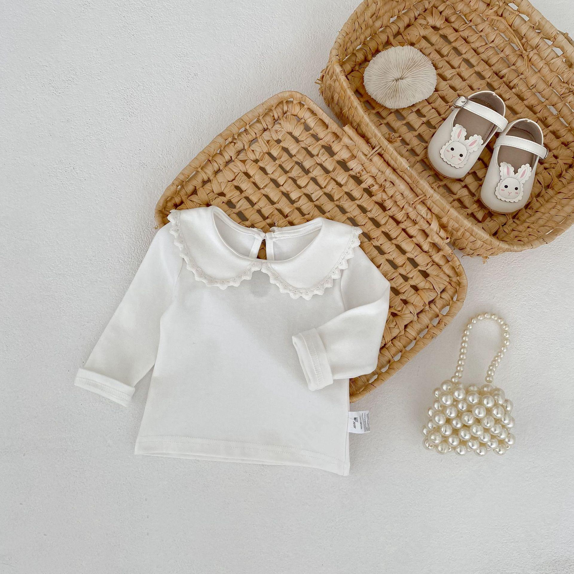 Детский Лонгслив CC2539_25166_226_2576_63