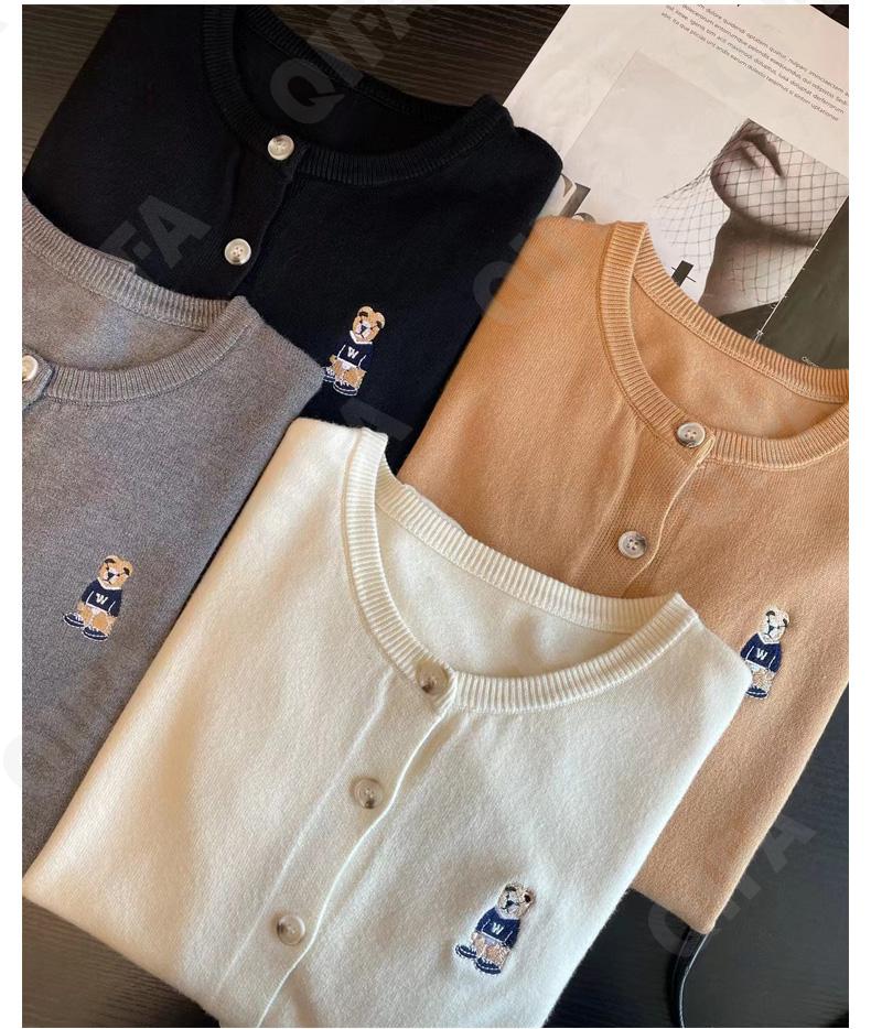 Женская Кофта CC3116_ZD079_246_1780_74