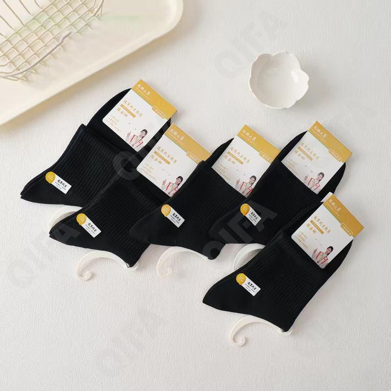 Женские Носки