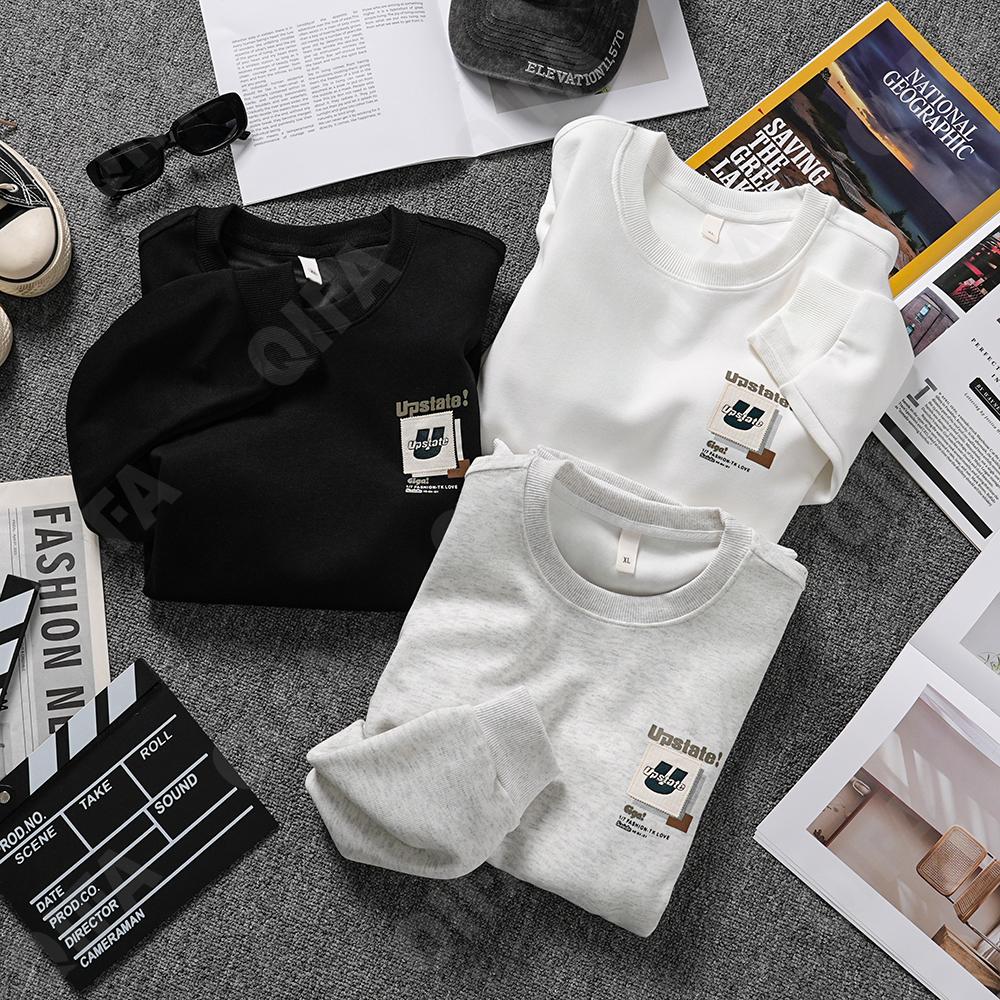 Мужской Свитшот CC4754_55626-02747495B4Z