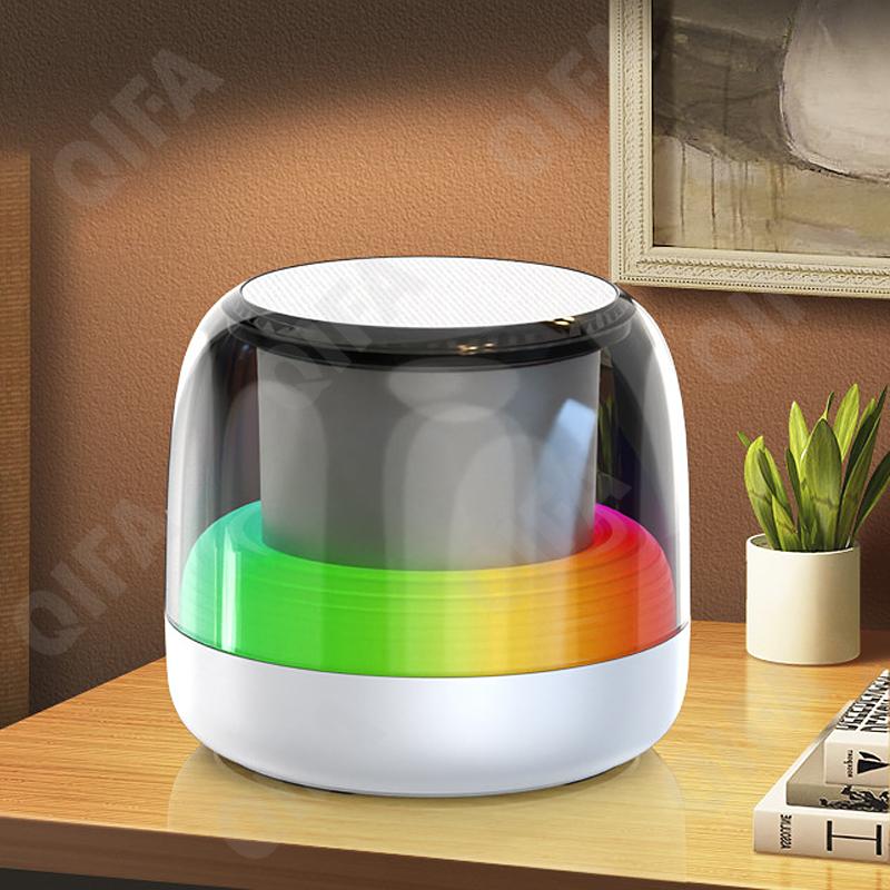 Bluetooth колонка