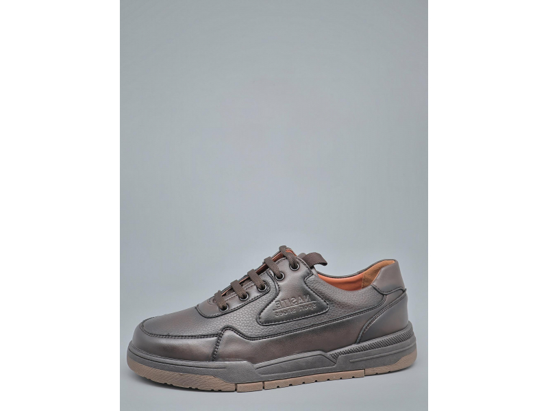 Туфли RT_d110-1h-1983126