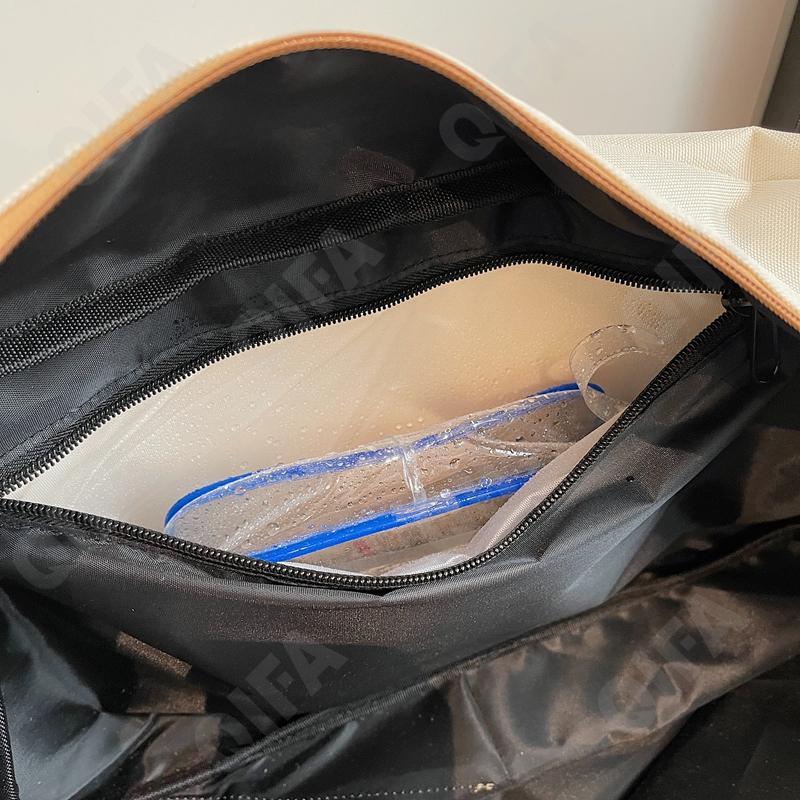 Женская Дорожная сумка CC3005_WL220-3 Женская Дорожная сумка CC3005_WL220-3