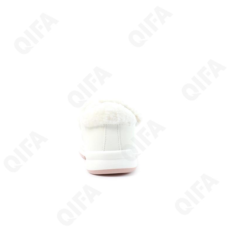 Детские Ботинки