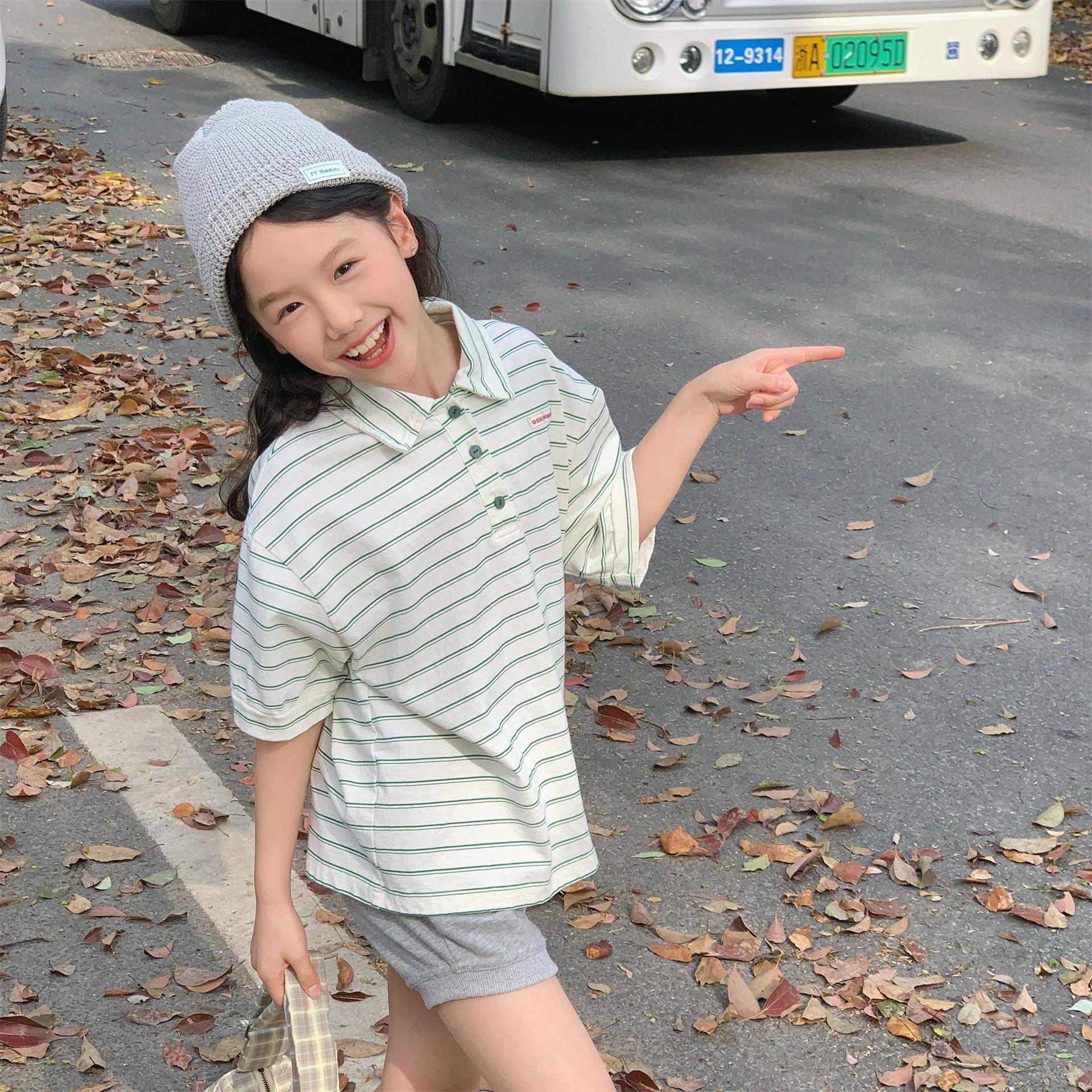 Детская Футболка поло CC1293_6272_225_2576_77 Детская Футболка поло CC1293_6272_225_2576_77