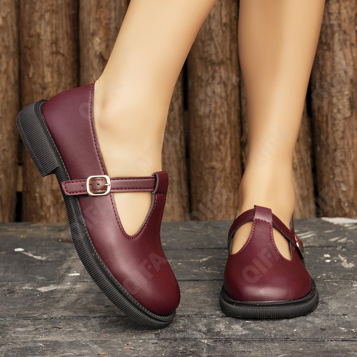 Женские Туфли CC3767_A9-1