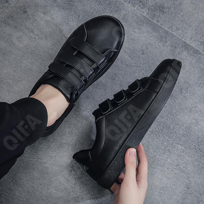 Мужские Кроссовки CC4876_G12-3