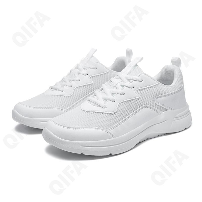 Мужские Кроссовки