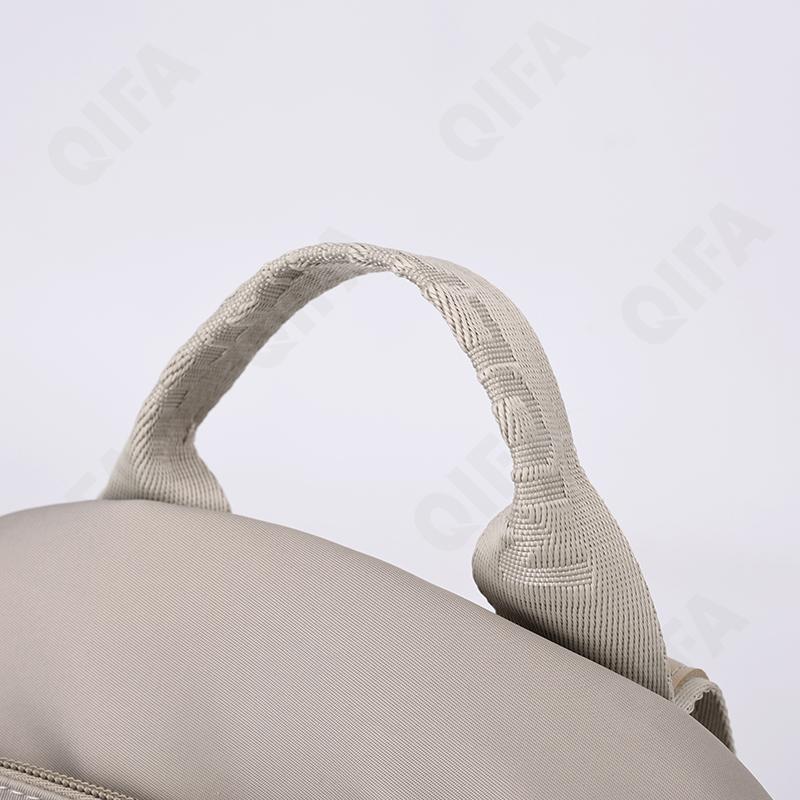 Женский Рюкзак CC024_918-1