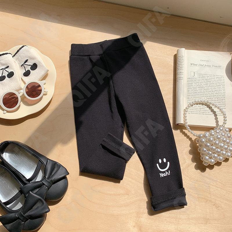 Детские Леггинсы CC2543_662_953_2574_86