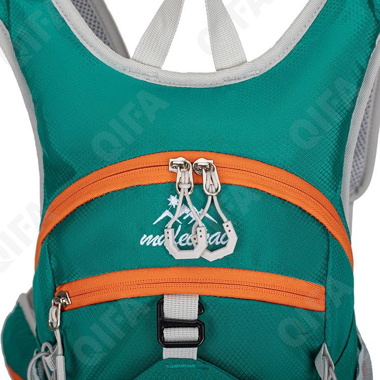 Женский Рюкзак CC3765_2071-1