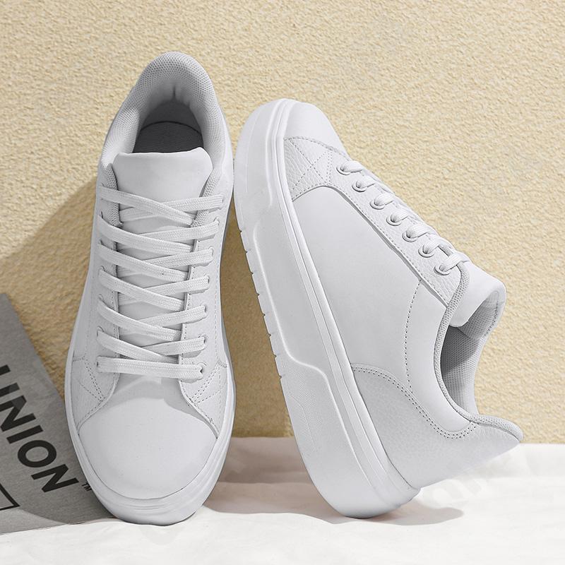 Женские Кроссовки CC5290_1122W-1 Женские Кроссовки CC5290_1122W-1