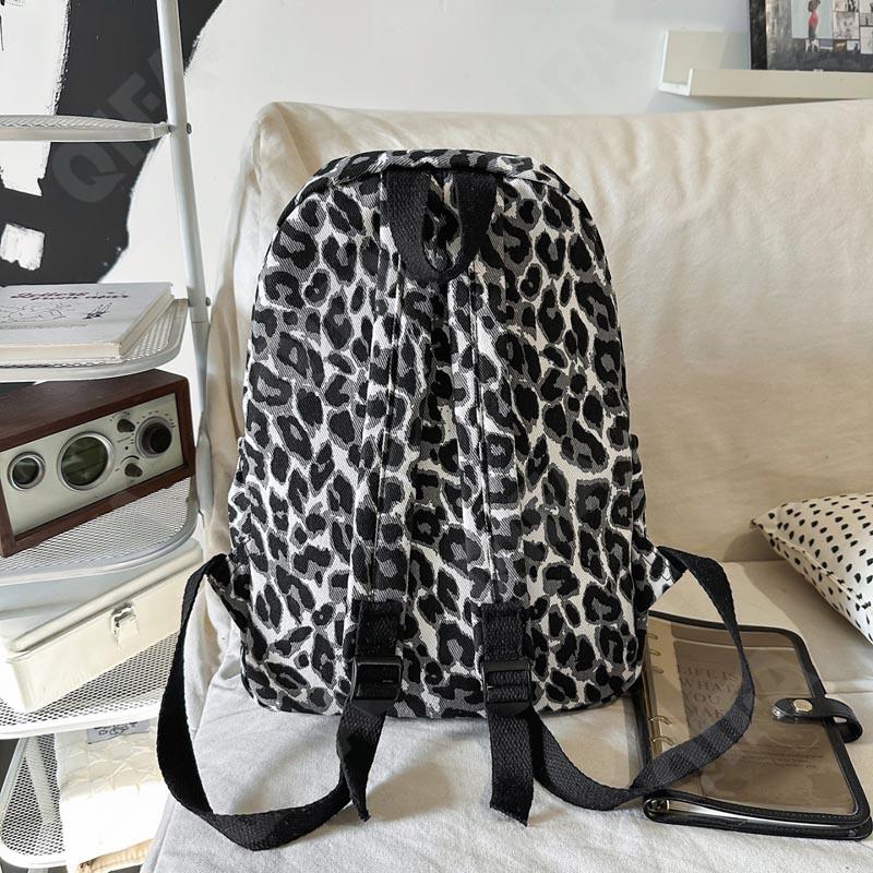 Женский Рюкзак CC3005_G1778-1