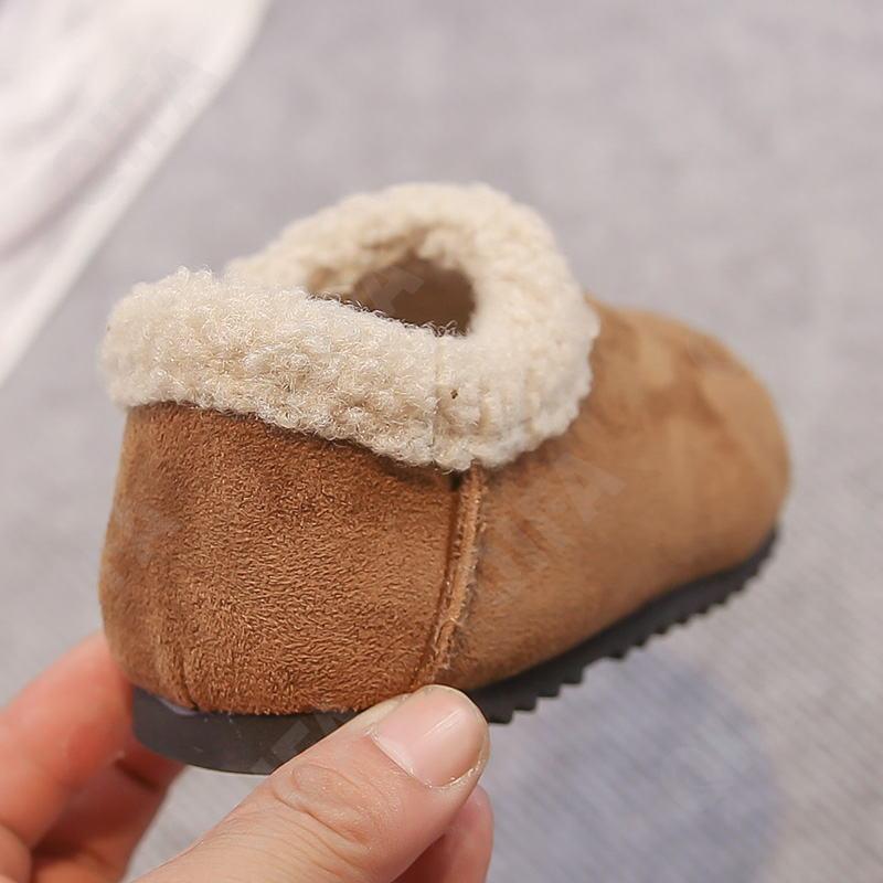 Детские Угги CC3962_E02-A2