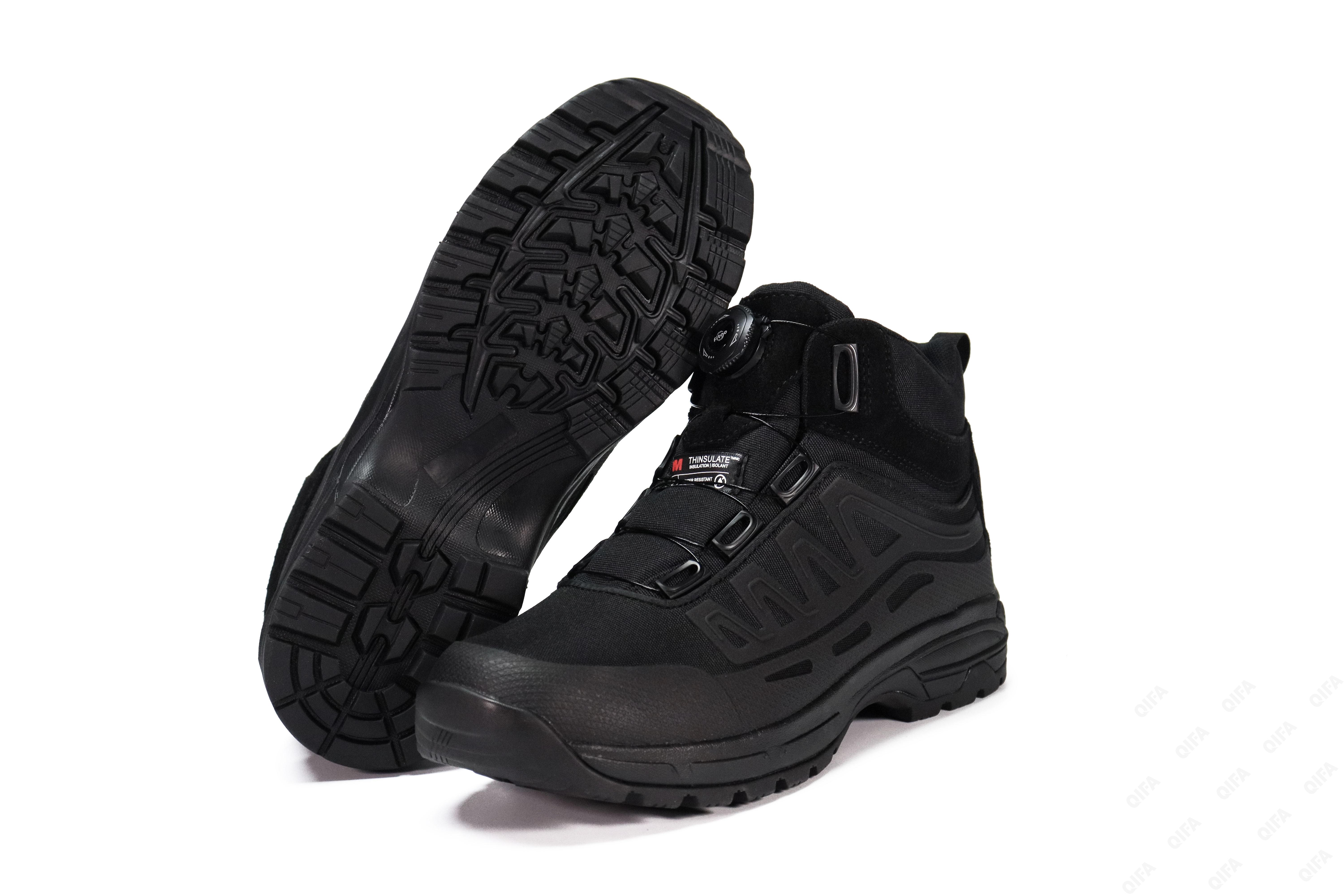 Мужские Ботинки CC4479_T_HG-33251B-L-T2_4