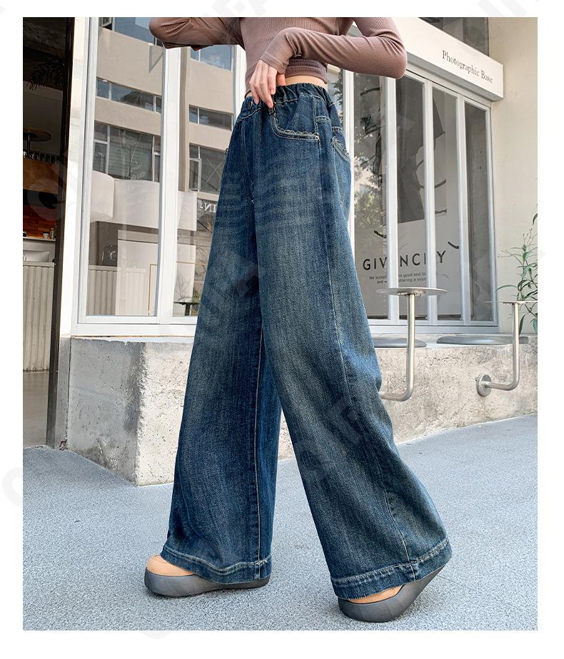 Детские Джинсы CC5426_8586_247_2579_69 Детские Джинсы CC5426_8586_247_2579_69