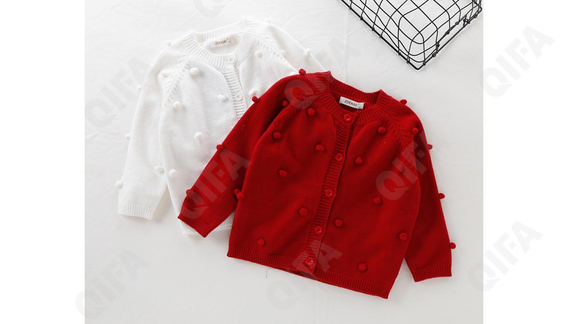 Детский Кардиган CC2130_02021-1_226_2576