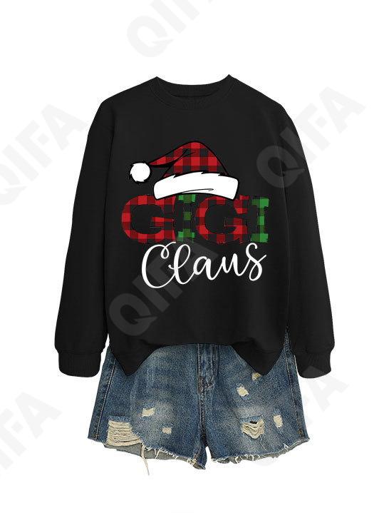 Женский Свитшот CC4511_YF250703_963_1778_49